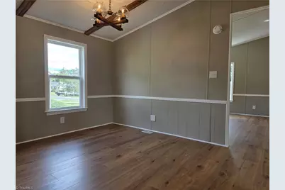 165 Underpass Road, Advance, NC 27006 - Photo 4