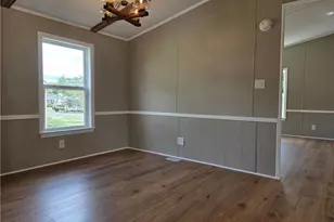 165 Underpass Rd, Advance, NC 27006 - Photo 4