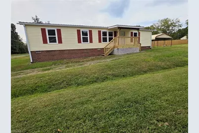 165 Underpass Road, Advance, NC 27006 - Photo 1