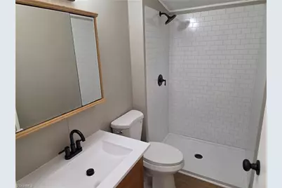 165 Underpass Road, Advance, NC 27006 - Photo 10
