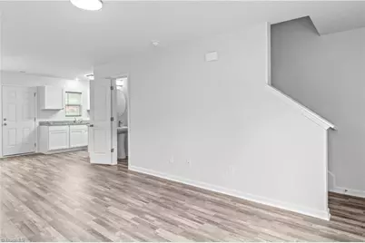 1820 Wilma Avenue, Winston-Salem, NC 27127 - Photo 8