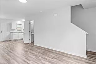 1820 Wilma Ave, Winston-Salem, NC 27127 - Photo 8