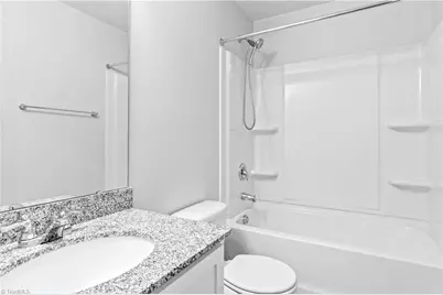 1820 Wilma Avenue, Winston-Salem, NC 27127 - Photo 26