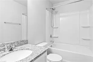 1820 Wilma Ave, Winston-Salem, NC 27127 - Photo 26