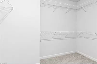 1820 Wilma Avenue, Winston-Salem, NC 27127 - Photo 22
