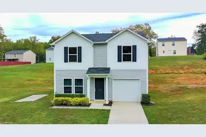 1820 Wilma Avenue, Winston-Salem, NC 27127 - Photo 30
