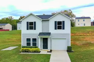 1820 Wilma Ave, Winston-Salem, NC 27127 - Photo 30