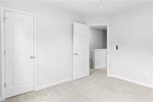 1820 Wilma Ave, Winston-Salem, NC 27127 - Photo 28