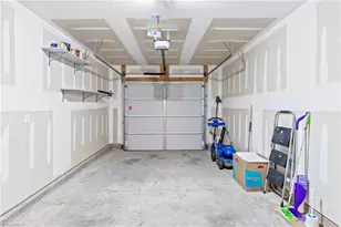1820 Wilma Ave, Winston-Salem, NC 27127 - Photo 16