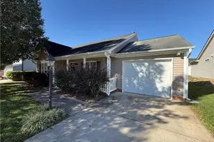 4018 Leak Creek Ct, Winston-Salem, NC 27127 - Photo 2