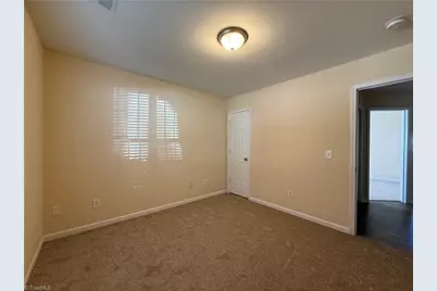 4018 Leak Creek Court, Winston-Salem, NC 27127 - Photo 12