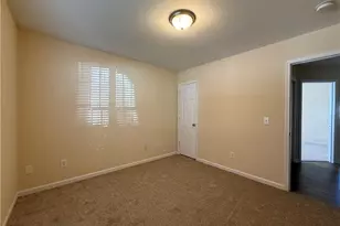 4018 Leak Creek Ct, Winston-Salem, NC 27127 - Photo 12