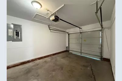 4018 Leak Creek Court, Winston-Salem, NC 27127 - Photo 14