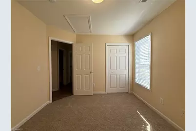 4018 Leak Creek Court, Winston-Salem, NC 27127 - Photo 10