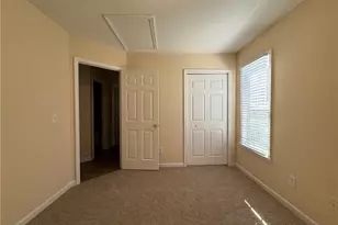4018 Leak Creek Ct, Winston-Salem, NC 27127 - Photo 10