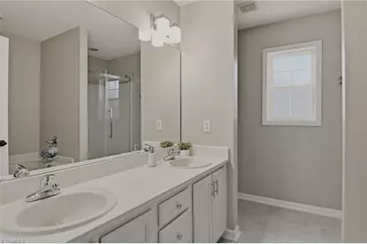 794 Pecan Ridge Circle, Kernersville, NC 27284 - Photo 20
