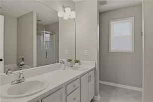 794 Pecan Ridge Cir, Kernersville, NC 27284 - Photo 20