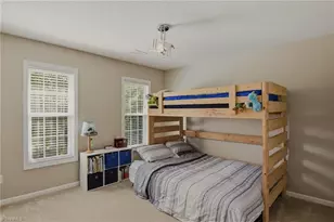 794 Pecan Ridge Cir, Kernersville, NC 27284 - Photo 26