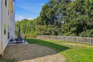 794 Pecan Ridge Cir, Kernersville, NC 27284 - Photo 30