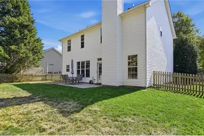 794 Pecan Ridge Circle, Kernersville, NC 27284 - Photo 28