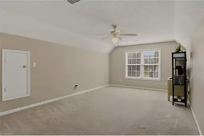 794 Pecan Ridge Circle, Kernersville, NC 27284 - Photo 22