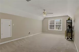 794 Pecan Ridge Cir, Kernersville, NC 27284 - Photo 22