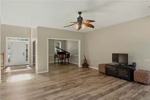 794 Pecan Ridge Cir, Kernersville, NC 27284 - Photo 6