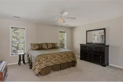 794 Pecan Ridge Circle, Kernersville, NC 27284 - Photo 18