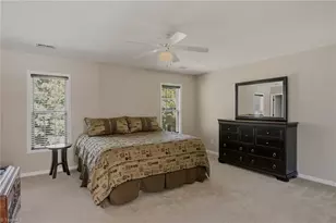 794 Pecan Ridge Cir, Kernersville, NC 27284 - Photo 18