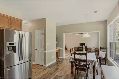 794 Pecan Ridge Circle, Kernersville, NC 27284 - Photo 14