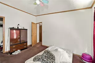 415 Talley Rd, Reidsville, NC 27320 - Photo 20