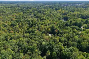 415 Talley Rd, Reidsville, NC 27320 - Photo 28