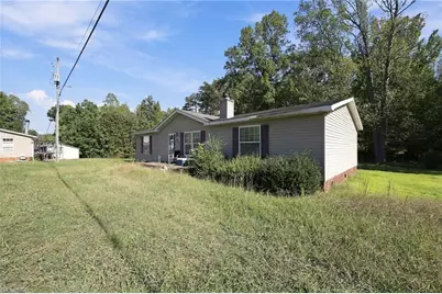 415 Talley Road, Reidsville, NC 27320 - Photo 10