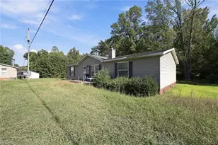 415 Talley Rd, Reidsville, NC 27320 - Photo 10
