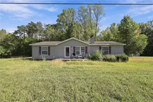 415 Talley Rd, Reidsville, NC 27320 - Photo 1