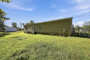 415 Talley Rd, Reidsville, NC 27320 - Photo 22