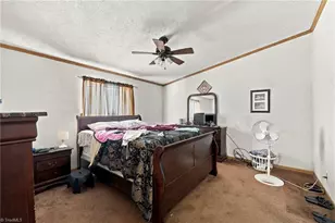 415 Talley Rd, Reidsville, NC 27320 - Photo 6