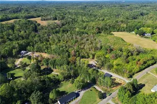 415 Talley Rd, Reidsville, NC 27320 - Photo 30