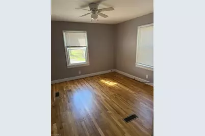 191 Hillcrest Drive, Advance, NC 27006 - Photo 6