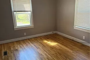 191 Hillcrest Dr, Advance, NC 27006 - Photo 6