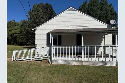 191 Hillcrest Drive, Advance, NC 27006 - Photo 2