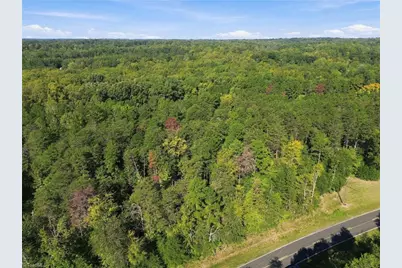 4589 Dicks Mill Road, McLeansville, NC 27301 - Photo 4