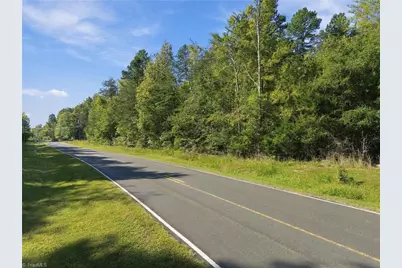 4589 Dicks Mill Road, McLeansville, NC 27301 - Photo 2