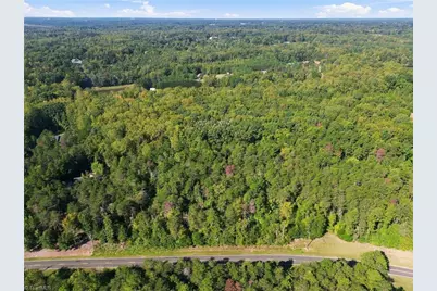 4589 Dicks Mill Road, McLeansville, NC 27301 - Photo 14