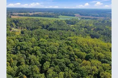 4589 Dicks Mill Road, McLeansville, NC 27301 - Photo 10