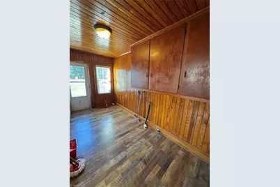 510 E King Street, King, NC 27021 - Photo 32