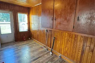 510 E King St, King, NC 27021 - Photo 32
