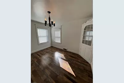 510 E King Street, King, NC 27021 - Photo 44