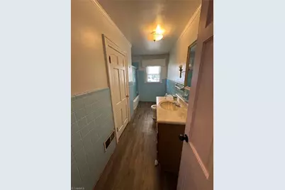 510 E King Street, King, NC 27021 - Photo 22
