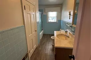 510 E King St, King, NC 27021 - Photo 22